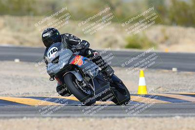 media/Feb-04-2024-SoCal Trackdays (Sun) [[91d6515b1d]]/2-Turn 3 (1015am)/